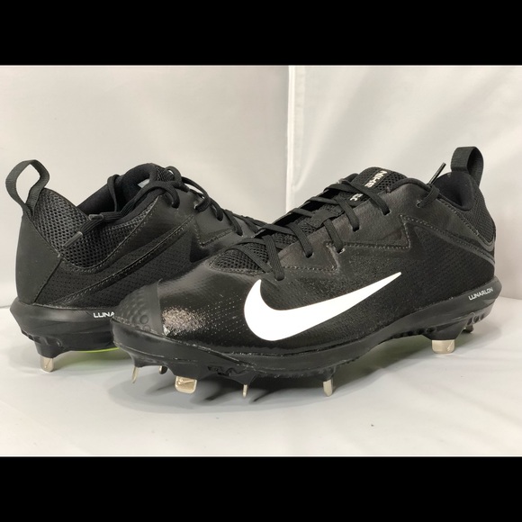 nike lunar vapor ultrafly pro